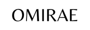 OMIRAE