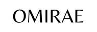 OMIRAE
